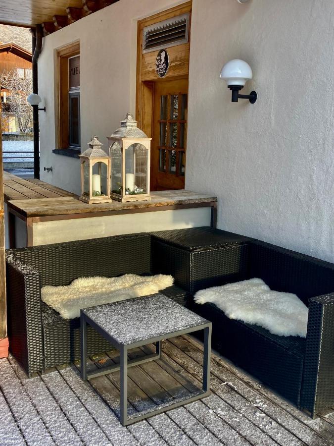 Hotel Alpenrose Beim Ballenberg Hofstetten bei Brienz Εξωτερικό φωτογραφία